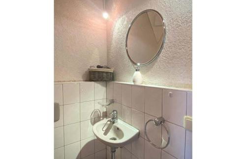 Grimm Comfortable Holiday Residence - Foto 29