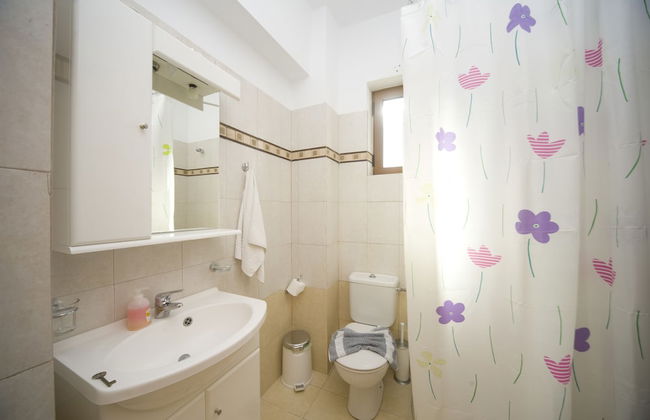 Aloni Villas - Photo 35