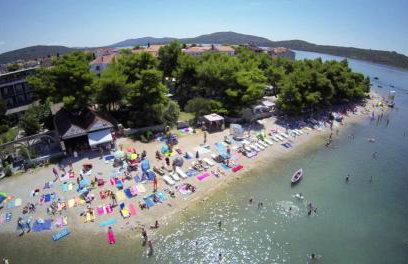 Apartmani Gavran - Photo 43