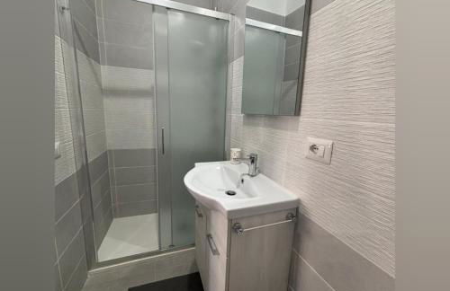 A Casa di Lisa - Foto 17