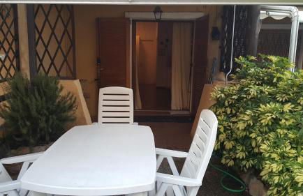 residence approdo - Foto 6