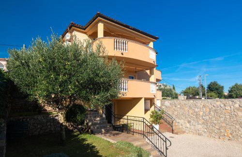 La Vista apartments with pool - Foto 6