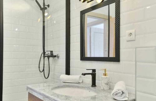 Luxury Villa Maria with large pool - Foto 58