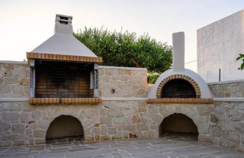 Liostasi Country Houses - Foto 66