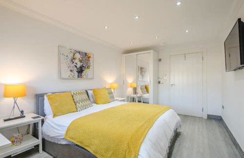 Craigpark Lodge - Photo 9