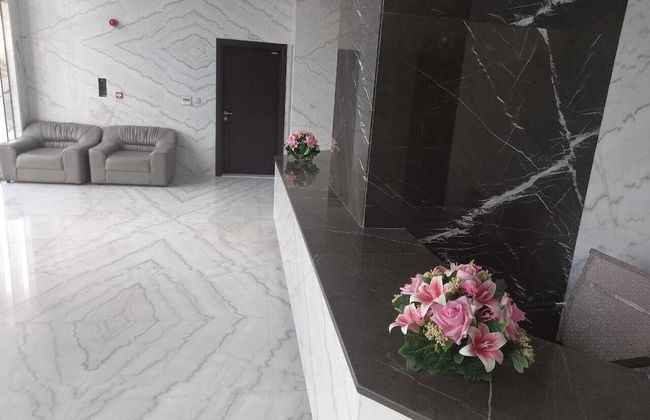 al alkeem heights - Foto 2