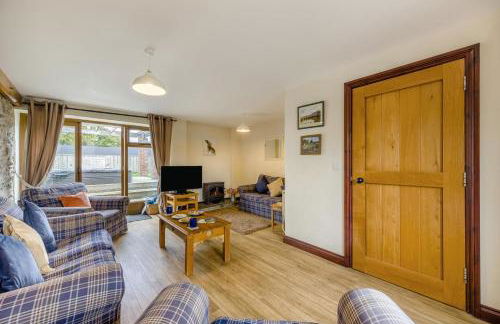 4 Bed in Builth Wells oc-39473 - Foto 6