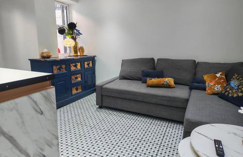 Secret Garden Suite - Foto 14