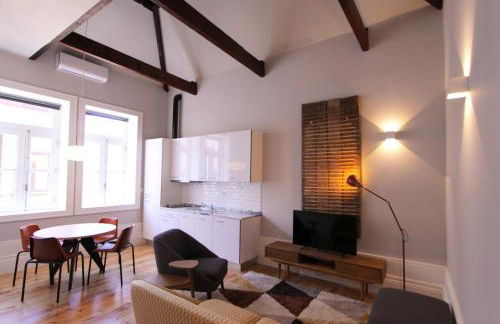 Duque de Loulé - Foto 112