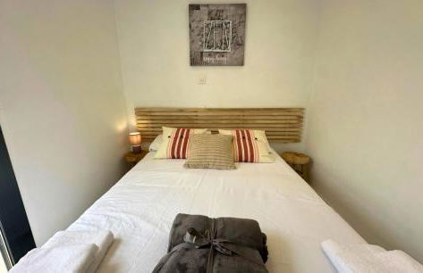 Torremar 81 Exclusivo apartamento con terraza - Foto 32