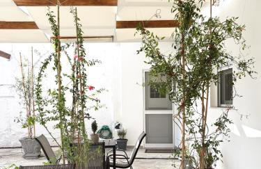 Relax under the mulberry tree - Foto 62