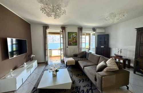 Maison Sophie - Foto 15