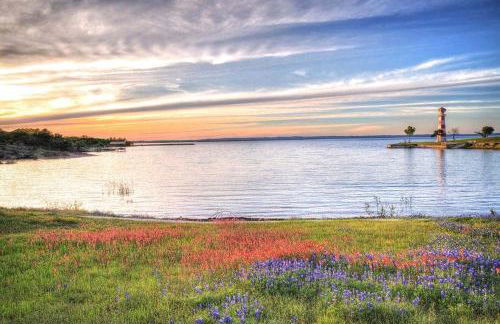 Walk to Lake LV2 EV Charge Fish Hike Pickleball Skyline Club Coming Feb 25 3 Acre Property - Foto 69