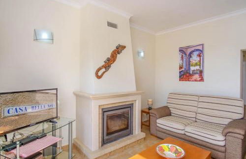 Vila Bela Nova Acácias 22 - Foto 12