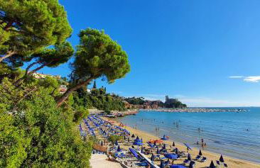 COMODO AL MARE - Foto 35