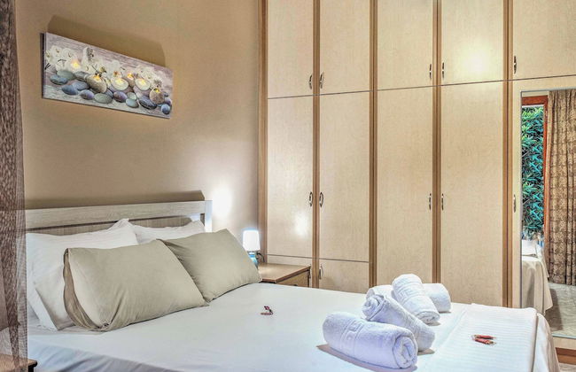 Villa Michael - Foto 19