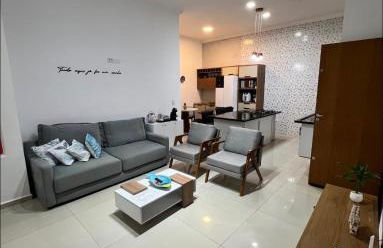 Casa com piscina, 700M da praia - Foto 12