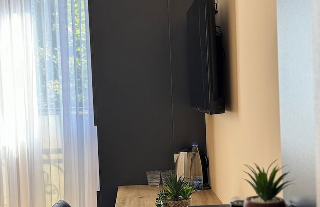 Midtown Prishtina Stays - Photo 14