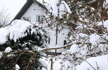 WieliczkaHome 1st floor + garden + parking - Foto 14