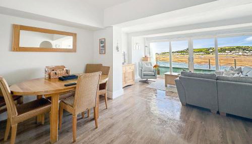 Shorewaters - Foto 5