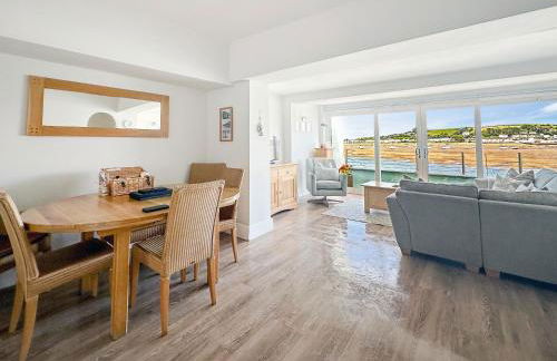 Shorewaters - Foto 5