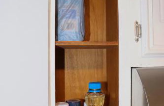 Travelers Oasis - Foto 22