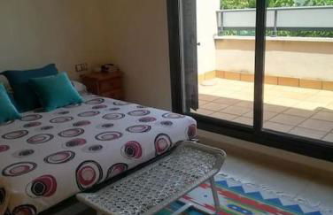 Casa en Sant Jordi - Foto 12