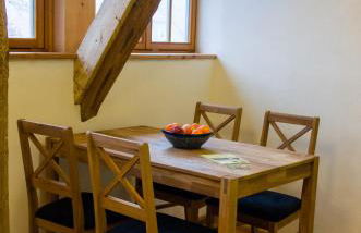 Romantische Ferien auf dem nachhaltig ökologisch sanierten Bauernhof - Foto 26