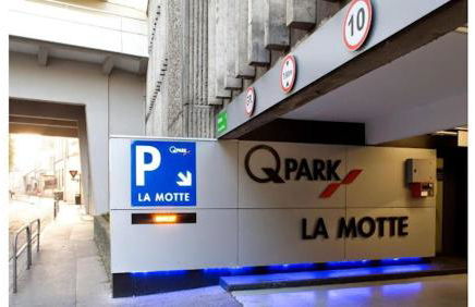 NUITS D'HERMES & Spa - Foto 48