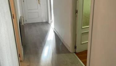 Piso céntrico - Foto 5