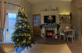 Spacious Cottage - Sleeps 4 - in the Black Mountains - Photo 74