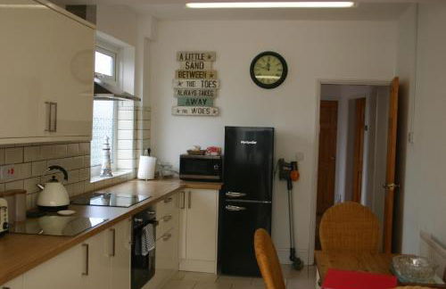 Beach Links - Foto 17