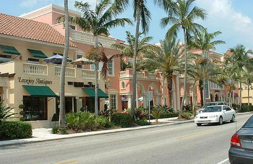 Paradise Gem - Foto 46