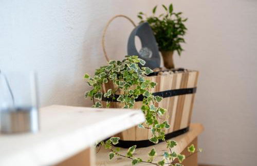 Berger Wohlfühloase - Foto 3