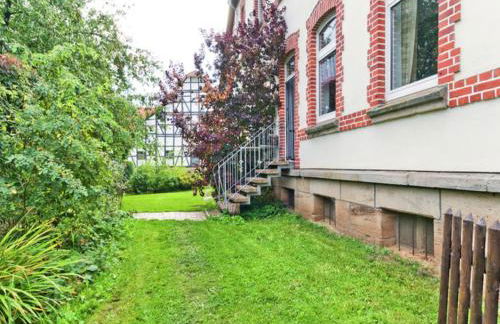 Oude Pastorie en Dorpsschool Netze-Waldeck - Foto 14