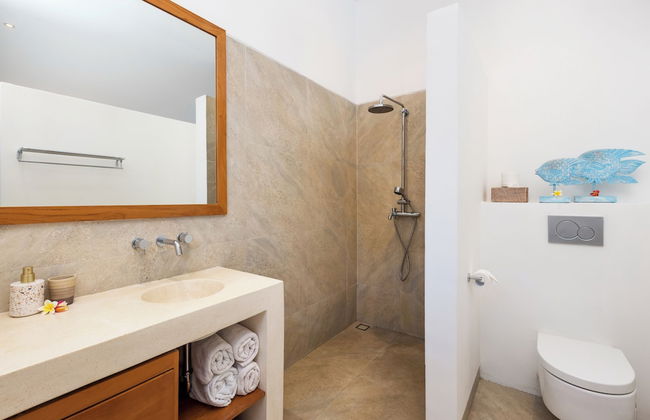 Villa Bloom by Villa Finder - Foto 12