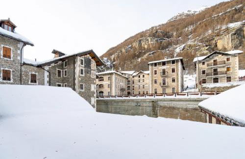 In the historic building, con aria condizionata - Foto 36