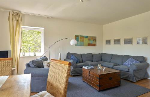 Haus DeichWelle - Foto 65