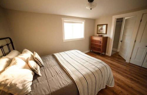 The Heritage House - Foto 29