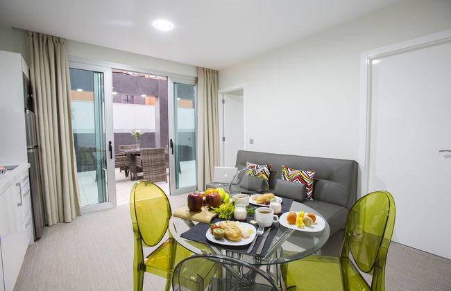 Valentina Beach - Photo 35