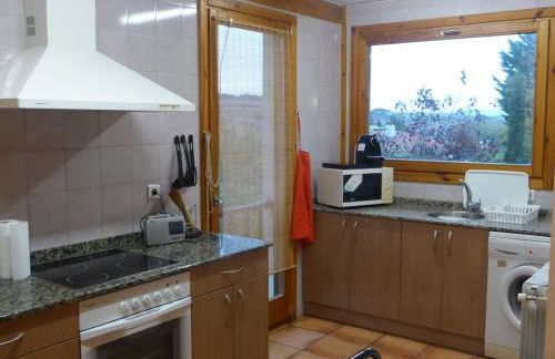 Una casa con vistas en Pobes - Foto 11