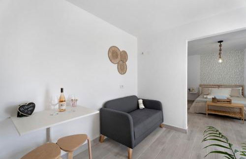 El Rinconcito De Niña - Foto 17