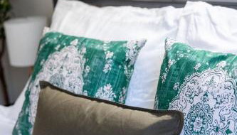 Near Flint Hills Discovery Center & Aggieville - Foto 3