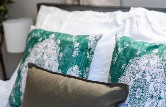 Near Flint Hills Discovery Center & Aggieville - Foto 3