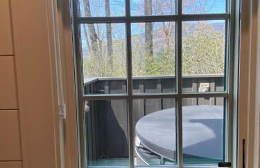 Million Dollar Mountain Views with Private Hot Tub! - Foto 15