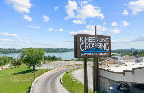 Oasis on Table Rock Lake - Foto 15