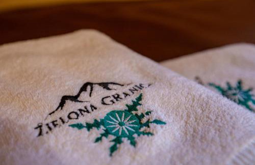 Zielona Granica - Foto 21