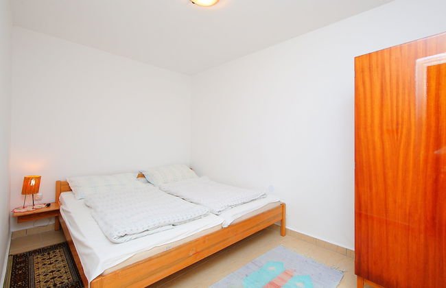 2 bedroom House in Balatonfenyves with garden and terrace - Photo 6