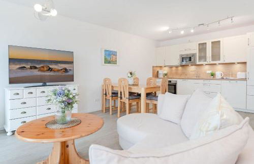 Haus Seeblick Bosau Seeadler - Foto 14