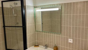 Très bel appartement - Foto 5, towels